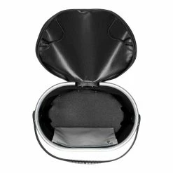 Ortlieb Up-Town Rack City Cykelkurv Til Bag Sort 13 Ortlieb Up-Town Rack City Cykelkurv Til Bag Sort -Cykelanhængere Salgsbutik Ortlieb Up Town Rack City Cykelkurv 1655128385 04