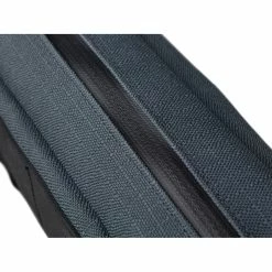 PRO Discover Styrtaske Small -Cykelanhængere Salgsbutik PRO Discover Styrtaske Small 1641464899 02