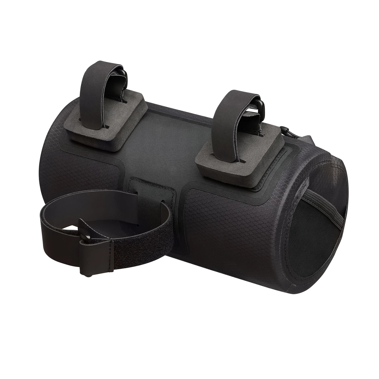 PRO Discover Team Styrtaske 4 PRO Discover Team Styrtaske - Billede 2