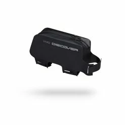 PRO Discover Team Taske