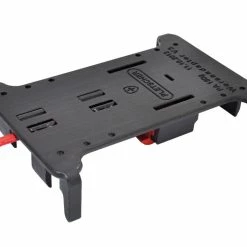 Pletscher Adapter Til Wersa System