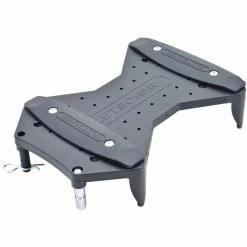 Pletscher Adapter Til Cykelkurv