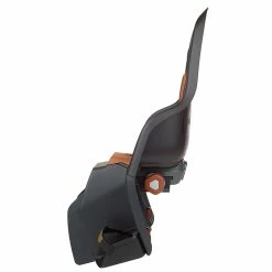 Polisport Minia Cykelstol Til Bagagebærer Sort 15 Polisport Minia Cykelstol Til Bagagebærer Sort -Cykelanhængere Salgsbutik Polisport Minia Cykelstol til Bagage 1666274225 04