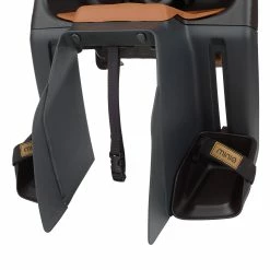 Polisport Minia Cykelstol Til Bagagebærer Sort 16 Polisport Minia Cykelstol Til Bagagebærer Sort -Cykelanhængere Salgsbutik Polisport Minia Cykelstol til Bagage 1666274225 05