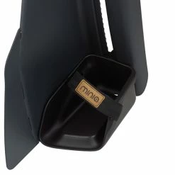 Polisport Minia Cykelstol Til Bagagebærer Sort 19 Polisport Minia Cykelstol Til Bagagebærer Sort -Cykelanhængere Salgsbutik Polisport Minia Cykelstol til Bagage 1666274225 08