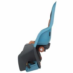 Polisport Minia Cykelstol Til Bagagebærer Neptune Blue 13 Polisport Minia Cykelstol Til Bagagebærer Neptune Blue -Cykelanhængere Salgsbutik Polisport Minia Cykelstol til Bagage 1668776012 04