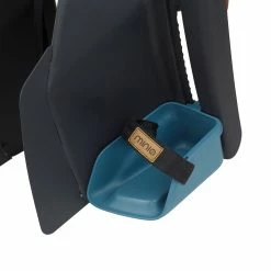 Polisport Minia Cykelstol Til Bagagebærer Neptune Blue 14 Polisport Minia Cykelstol Til Bagagebærer Neptune Blue -Cykelanhængere Salgsbutik Polisport Minia Cykelstol til Bagage 1668776012 05