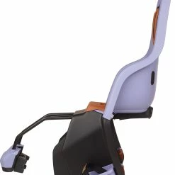 Polisport Minia Cykelstol Til Stelmontering Galaxy Purple 11 Polisport Minia Cykelstol Til Stelmontering Galaxy Purple -Cykelanhængere Salgsbutik Polisport Minia Cykelstol til Stelmo 1668777524 02