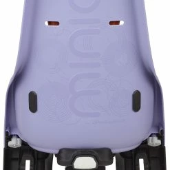 Polisport Minia Cykelstol Til Stelmontering Galaxy Purple 12 Polisport Minia Cykelstol Til Stelmontering Galaxy Purple -Cykelanhængere Salgsbutik Polisport Minia Cykelstol til Stelmo 1668777524 03