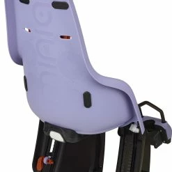 Polisport Minia Cykelstol Til Stelmontering Galaxy Purple 13 Polisport Minia Cykelstol Til Stelmontering Galaxy Purple -Cykelanhængere Salgsbutik Polisport Minia Cykelstol til Stelmo 1668777524 04