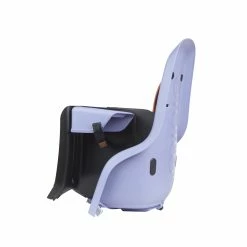 Polisport Minia Cykelstol Til Stelmontering Galaxy Purple 14 Polisport Minia Cykelstol Til Stelmontering Galaxy Purple -Cykelanhængere Salgsbutik Polisport Minia Cykelstol til Stelmo 1668777524 05