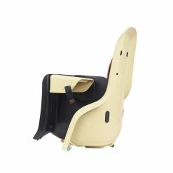 Polisport Minia Cykelstol Til Stelmontering Moon Yellow 15 Polisport Minia Cykelstol Til Stelmontering Moon Yellow -Cykelanhængere Salgsbutik Polisport Minia Cykelstol til Stelmo 1668777618 06