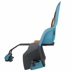 Polisport Minia Cykelstol Til Stelmontering Neptune Blue 13 Polisport Minia Cykelstol Til Stelmontering Neptune Blue -Cykelanhængere Salgsbutik Polisport Minia Cykelstol til Stelmo 1668777696 04