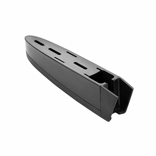 Profile Design ATTK IC Overrørstaske 5 Profile Design ATTK IC Overrørstaske - Billede 3