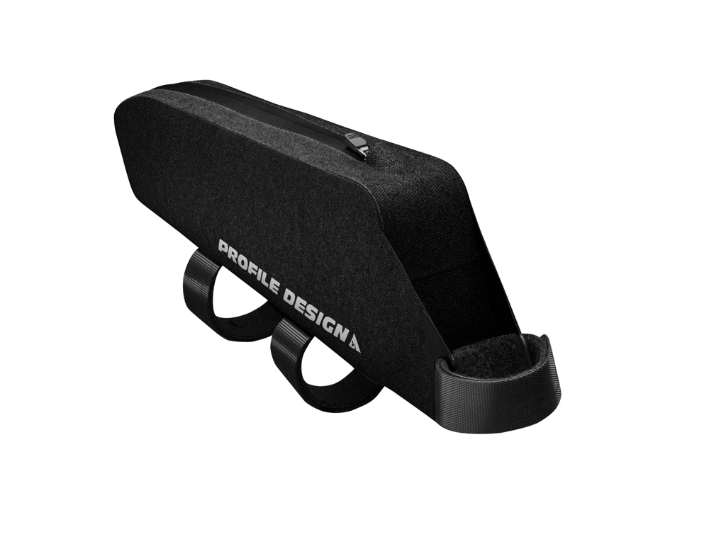 Profile Design ATTK S Opbevaringstaske Medium 3 Profile Design ATTK S Opbevaringstaske Medium