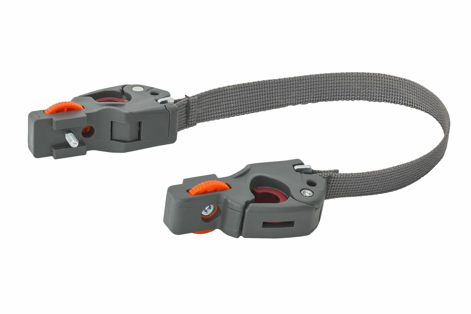 VAUDE QMR Hook 2.0 Hank Til Taske 3 VAUDE QMR Hook 2.0 Hank Til Taske