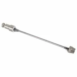 Quick Release Til Croozer 158-168 Mm