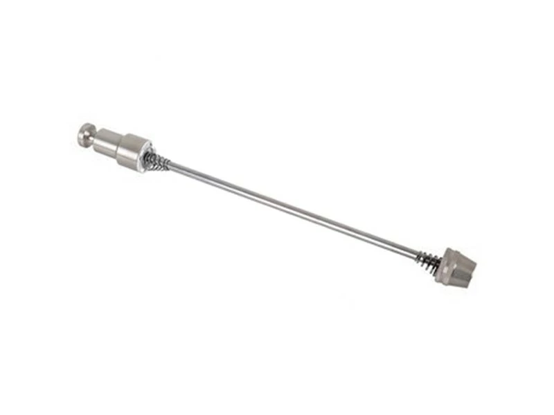 Quick Release Til Croozer 158-168 Mm 3 Quick Release Til Croozer 158-168 Mm