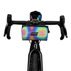 Restrap LOOK Styrtaske 1.5 L