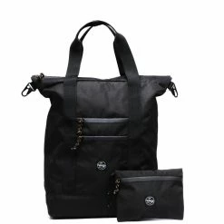 Restrap Pelago Totepack Medium, Sort