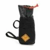 Restrap Stem Bag Taske 1,1 L 1 Restrap Stem Bag Taske 1,1 L -Cykelanhængere Salgsbutik Restrap Stem Bag Taske 11 L 1621261396