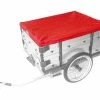 Roland Carrie M.e Cover Til Cykeltrailer -Cykelanhængere Salgsbutik Roland Carrie Me cover til cykeltra 1569319929