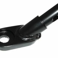 Roland Kobling / Beslag