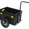 Roland Mini Boy Cykeltrailer 12" -Cykelanhængere Salgsbutik Roland Mini Boy Cykeltrailer 12 1542702615