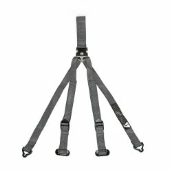 Sele Sæt Til Yepp Maxi