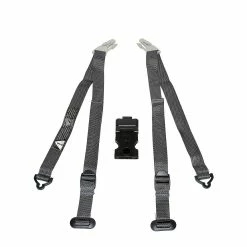 Sele Sæt Til Yepp Mini