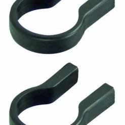 Spændebånd Oversize KLICKFIX 35mm