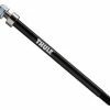 Thule Aksel Til Cykelkobling M12x1.5mm 159-165mm -Cykelanhængere Salgsbutik Thule Aksel Til Cykelkobling M12x15 1599745859