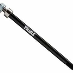 Thule Aksel Til Cykelkobling M12x1.5mm 159-165mm