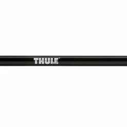 Thule Aksel Til Cykelkobling M12x1.5mm 172-178mm