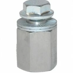 Thule Anhænger Kobling Shimano Indvendig Gear