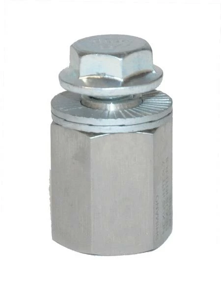 Thule Anhænger Kobling Shimano Indvendig Gear 2 Thule Anhænger Kobling Shimano Indvendig Gear