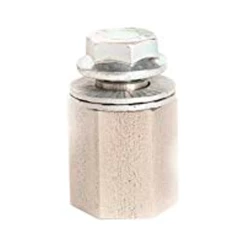 Thule Anhænger Kobling Sram Indvendig Gear