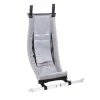 Thule Babyindsats 1-10 Måneder Chariot -Cykelanhængere Salgsbutik Thule Babyindsats 1 10 maaneder Chari 1624973748