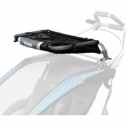 Thule Cargo Rack 2