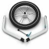 Thule Løbekit Til Chariot 2 Sport / Cross / Lite -Cykelanhængere Salgsbutik Thule Loebekit Til Chariot 2 Sport 1572452162