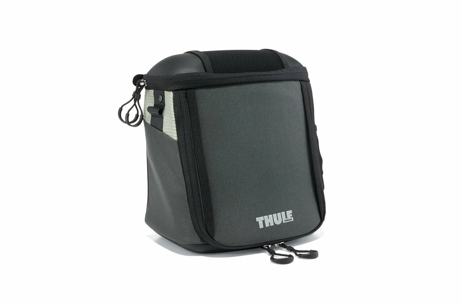 Thule Pack'n'Pedal Styrtaske 3 Thule Pack'n'Pedal Styrtaske
