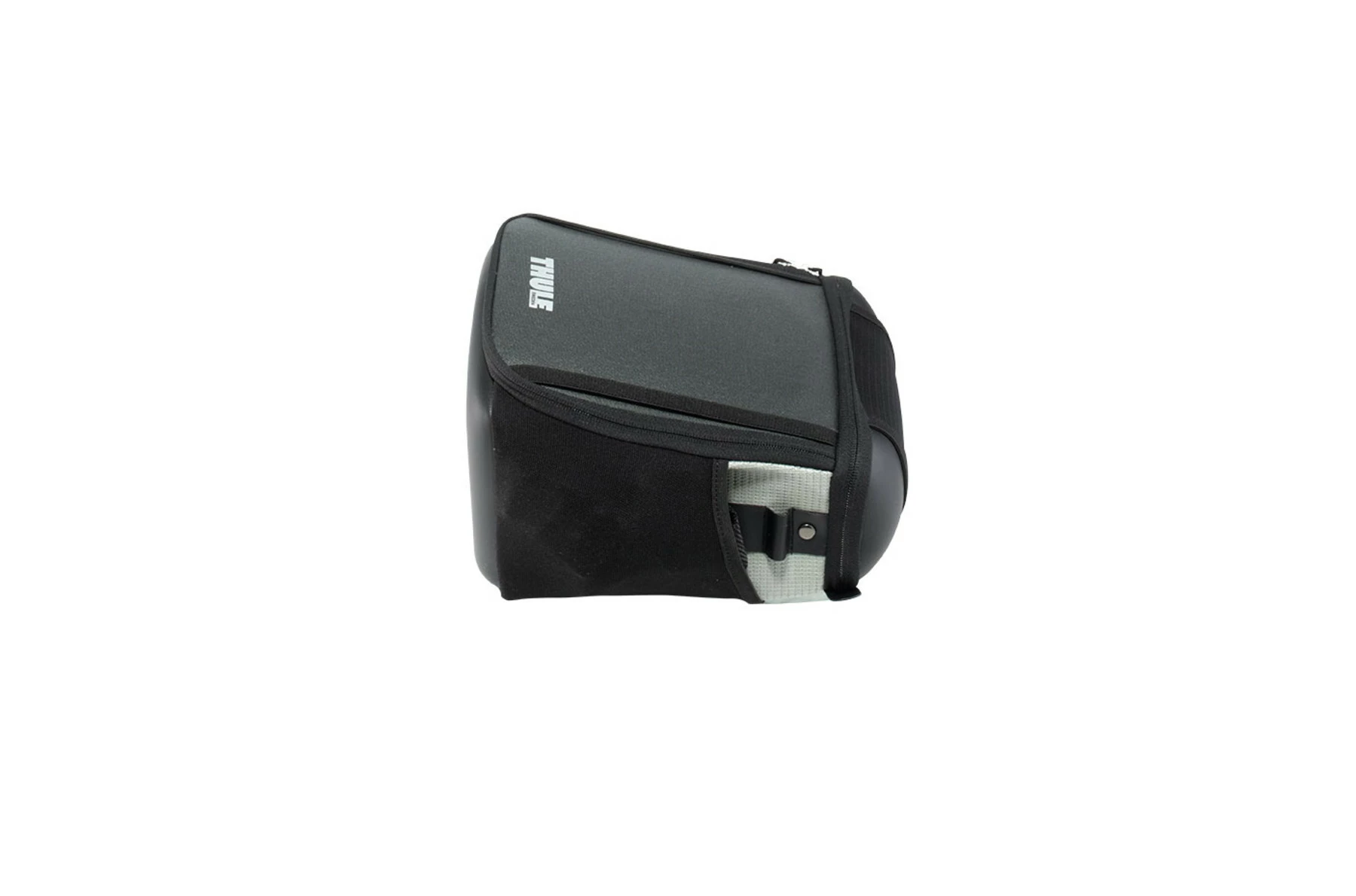 Thule Pack'n'Pedal Styrtaske 5 Thule Pack'n'Pedal Styrtaske - Billede 3