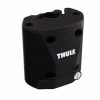 Thule Quick Release Beslag Til Nexxt Maxi Stol -Cykelanhængere Salgsbutik Thule Quick Release Beslag til Nexxt 1587394965