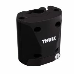 Thule Quick Release Beslag Til Nexxt Maxi Stol