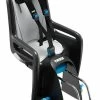 Thule Ridealong Barnestol Mørkegrå -Cykelanhængere Salgsbutik Thule Ridealong Barnestol Moerkegraa 1510654693