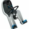 Thule Ridealong Mini Barnestol Lysgrå -Cykelanhængere Salgsbutik Thule Ridealong Mini Barnestol Lysgr 1510656092