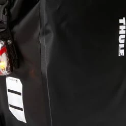 Thule Shield Pannier Cykeltaske 13 L 2-Pak Sort -Cykelanhængere Salgsbutik Thule Shield Pannier Cykeltaske 13 L 1654850280 05