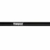 Thule Thru Axle Shimano (M12 X 1.5) 2 Thule Thru Axle Shimano (M12 X 1.5) -Cykelanhængere Salgsbutik Thule Thru Axle Shimano M12 x 15 1594978351