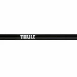 Thule Thru Axle Shimano (M12 X 1.5)