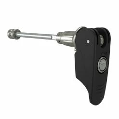 Thule Thruride 9mm Adapter